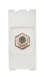 TV Socket Venus - Image 2