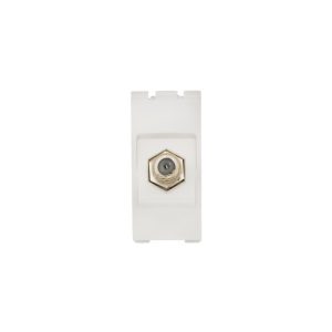 TV Socket Venus