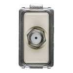 بريزة دش ماجيك