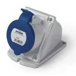 سكام خارج 2بول 32 امبير