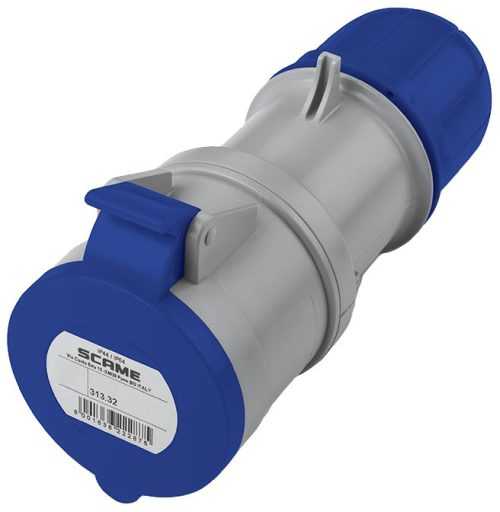 سكام خارج ارضي 16 أمبير 2 2 1 سكام خارج ارضي 16 أمبير 2 2 1