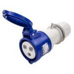 سكام خارج ارضي 16 أمبير 2 2