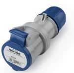 سكام هوائي ارضي 2 1