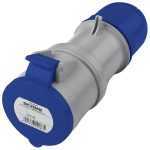 سكام هوائي ارضي 2