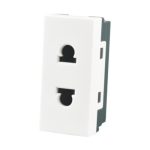 بريزة أمريكي سانشي شرم - Image 2