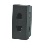 بريزة أمريكي سانشي شرم