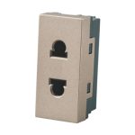 بريزة أمريكي سانشي شرم - Image 10