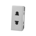 بريزة أمريكي سانشي شرم - Image 5