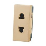 بريزة أمريكي سانشي شرم - Image 4