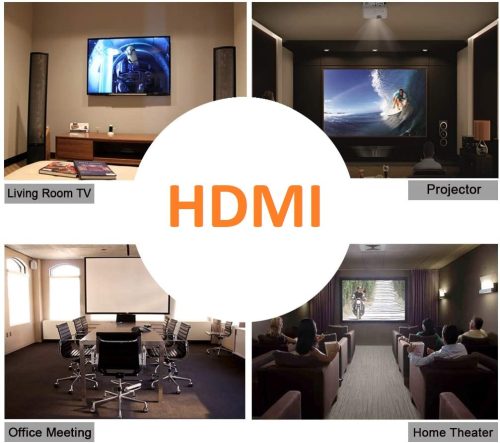 بريزة شنايدر HD بريزة شنايدر HD