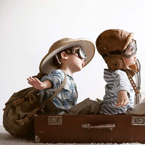 بريزة شوكة أوميجا بالارضي وغطاء أمان