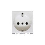 بريزة شوكو 16 أمبير فورما ماكس بتشينو - Image 4