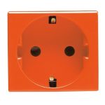 بريزة شوكو جويس  16 أمبير - برتقالي