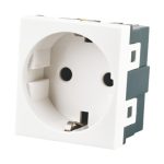 بريزة شوكو سانشي شرم - Image 9