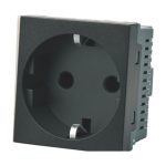 بريزة شوكو سانشي شرم - Image 10