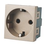 بريزة شوكو سانشي شرم - Image 3