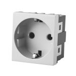 بريزة شوكو سانشي شرم - Image 12