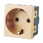 بريزة شوكو سانشي شرم - Image 13