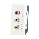 بريزة فيديو سانشي شرم