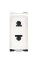 Venus Socket - Image 2