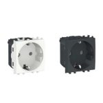 بريزة قوة شنايدر ايزي ستايل  (شوكو) 16 أمبير