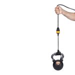 بريزة لوك 16 أمبير - Image 2