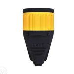 بريزة لوك 16 أمبير - Image 4