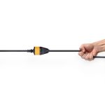 بريزة لوك 16 أمبير - Image 3