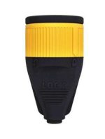 بريزة لوك 16 أمبير