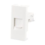 بريزة نت 8 كور سانشي شرم - Image 8