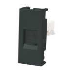 بريزة نت 8 كور سانشي شرم - Image 9