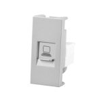 بريزة نت 8 كور سانشي شرم - Image 11