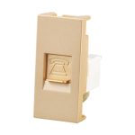 بريزة نت 8 كور سانشي شرم - Image 12