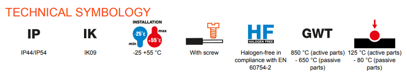 بريزة وصلة جويس صاروخ 32 أمبير IP44 2 بريزة وصلة جويس صاروخ 32 أمبير ip44 16