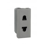 Euro Socket Legrand Arteor