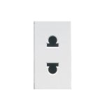 بريزة يورو أمريكي دفينيو بالحماية 10 أمبير