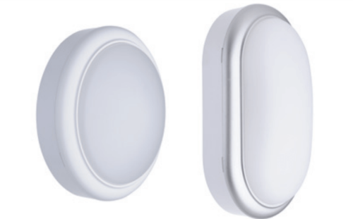 بلوفونيرة فيليبس