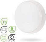 بلوفونيرة فيليبس لطش