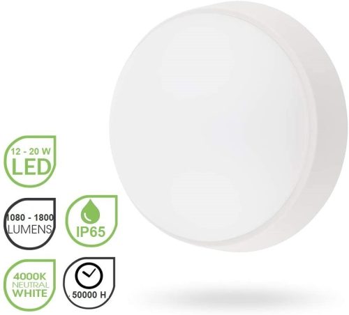 بلوفونيرة فيليبس لطش