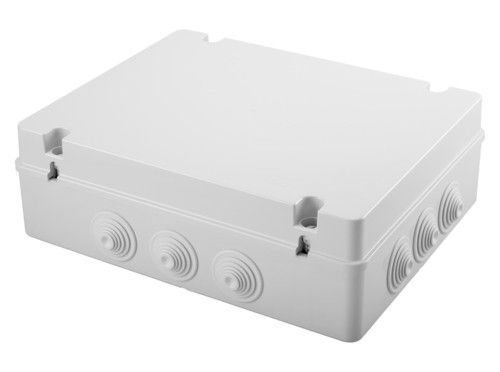 شريط ليد بالريموت 1 خارج جويس ip55 120300380 مم 2