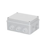 بواط خارج جويس IP55 - 70*110*150 مم