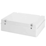 بواط خارج جويس مسمط IP56 - 120*300*380 مم