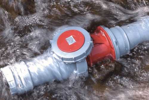 بي اي هوائي 3 1