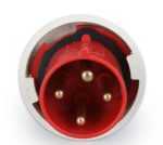 بي اي هوائي 4