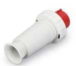 بي اي هوائي 5 1