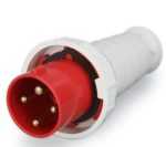 بي اي هوائي 6 1