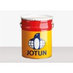 بي في ايه جوتن برليمر - Image 2