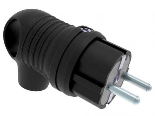 تركي كاوتش 1