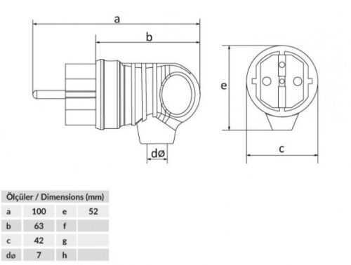 تركي كاوتش 2 1
