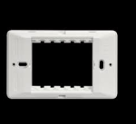 شاسية سانشي - Image 2